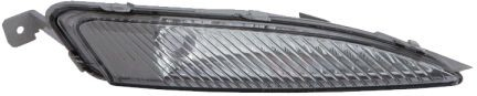 Kierunkowskaz prawy do Opel Astra J 